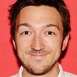 Shane Madej - Age, Family, Bio