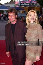 Shanna Moakler and Dennis Quaid: a Retrospective