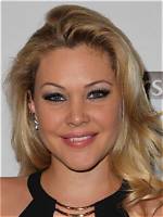 Shanna Moakler: the Model, Actress, and Reality Star's Wikipedia Page