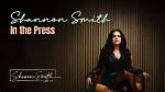 Shannon Smith Attorney's Wikipedia: a Comprehensive Guide