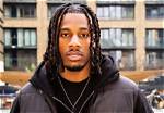 Shaq Muhammad: Wiki, Bio, Age, Family, Reality Star, Love Island