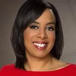 Sharon Epperson Bio, Age, Family, Husband, Kids, Cnbc, Illness, Salary