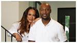 Shaunie Oneal, Father, Mother, Age, Net Worth