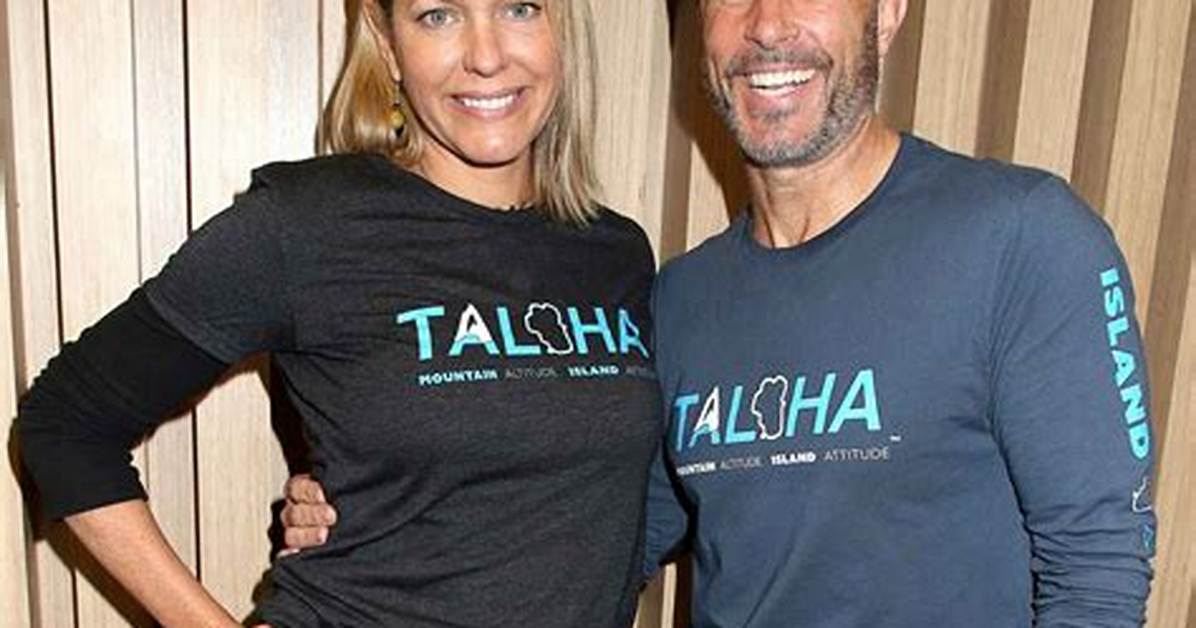 Shawn Christian: a Timeless Icon on "Days of Our Lives"