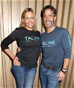Shawn Christian: a Timeless Icon on "Days of Our Lives"