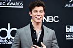 Shawn Mendes: Unveiling His Age and Career in 2015