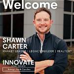 Shawn Shansey: a Leader in Real Estate Investment and Coaching