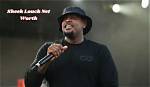 Sheek Louch’s Biography, Fact, Career, Awards, Net Worth & Life Story