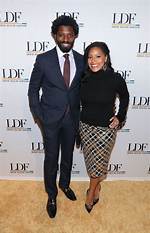 Sheinelle Jones Husband: Meet Uche Ojeh ·