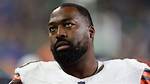 Shelby Harris: Defensive Force and Nfl Standout