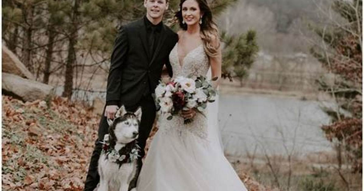Sheldon Haudenschild's Wife: a Glimpse into the Heart of a Champion