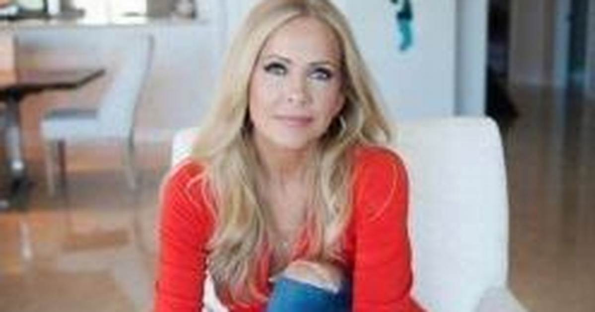 Shemane Deziel – Bio, Celeb Facts and Profile of Ted Nugent’s Wife