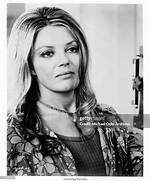 Sheree North - Vibejolt