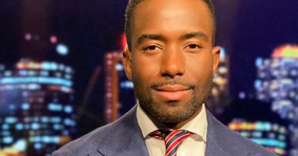 Shermichael Singleton: Wiki, Bio, Age, Age, Wife, Height, Married
