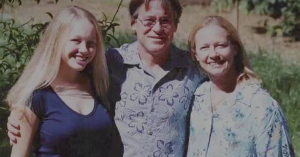 Sherri Papini Parents: the Untold Story of Sherri Papini's Family