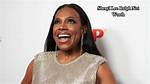 Sheryl Lee Ralph Net Worth ·