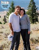 Sheryl Sandberg Children: How Many Kids Sheryl Sandberg Have?
