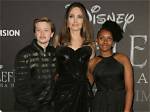 Shiloh Nouvel Jolie-Pitt: the Journey of an Inspiring Young Woman