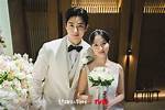 Shin Hye-Sun's Relationship Status: the Truth Revealed