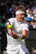 Shirley Broady: Who Is Liam Broady’s Mother?