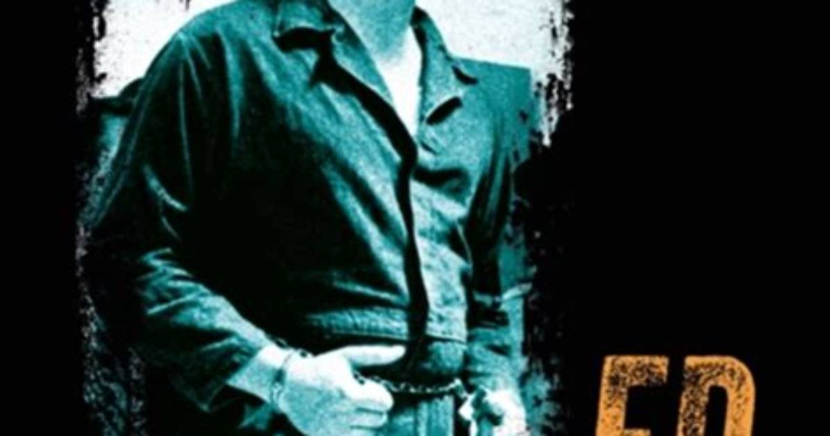 Shocking Crimes: Edmund Kemper's Actions Towards His Mother