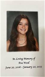 Shocking Facts: How Aubreigh Wyatt Tragically Ended Her Life