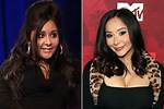 Shocking Incident: Snooki Suffers Assault, Punched in the Face
