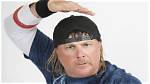 Shocking News: Donnie Baker's Heart Attack Aftermath