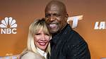 Shocking Truth: Terry Crews' Tragic Fate Revealed
