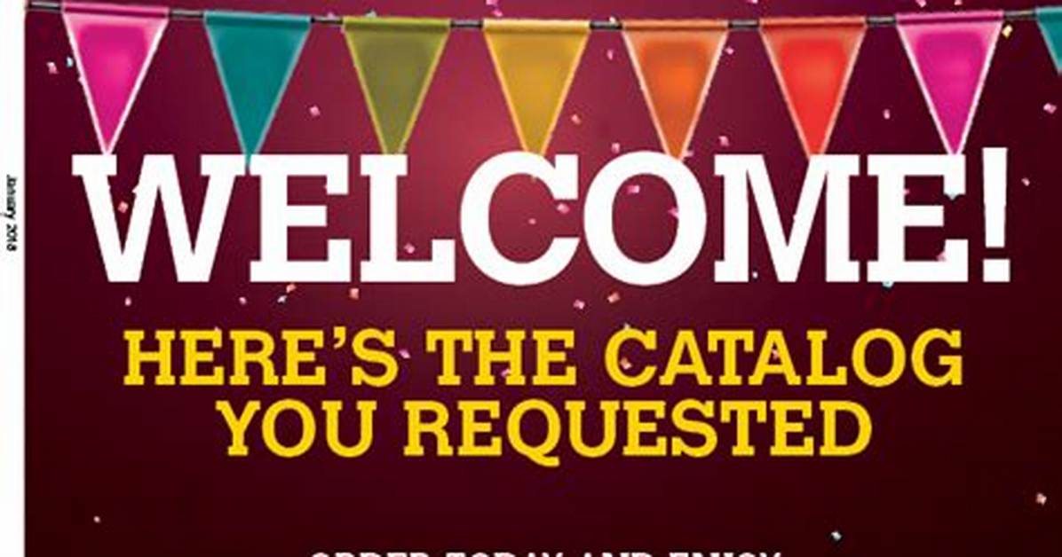 Shop the Fingerhut Catalog Online Today | Enjoy Easy & Convenient Shopping
