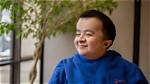 Shriners Kaleb 2024: Meet the Future of Pediatric Care