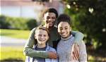 Siblings and Family Ethnicity ·