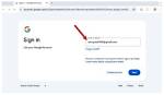 Sign in with Gmail Securely: Your Guide to Logging In