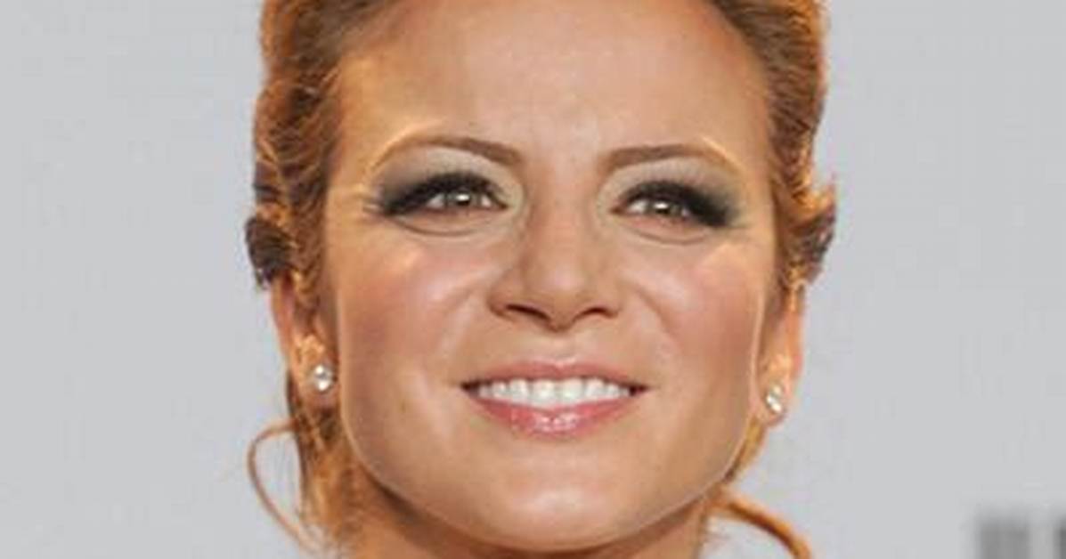 Silvia Navarro Net Worth | Celebrity Net Worth