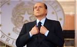 Silvio Berlusconi Height, Weight, Net Worth, Age, Birthday, Wikipedia, Who, Nationality, Biography