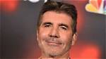 Simon Cowell's Shocking Injury: a Look Back at His Health Scare