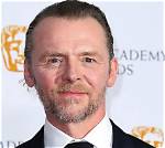 Simon Pegg Bio, Wiki, Age, Family, Wife, Spaced, Mission Impossible, Star Trek, and Net Worth.