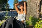 Singer Emaza Gibson Wiki, Age, Boyfriend, Parents, Net Worth and More