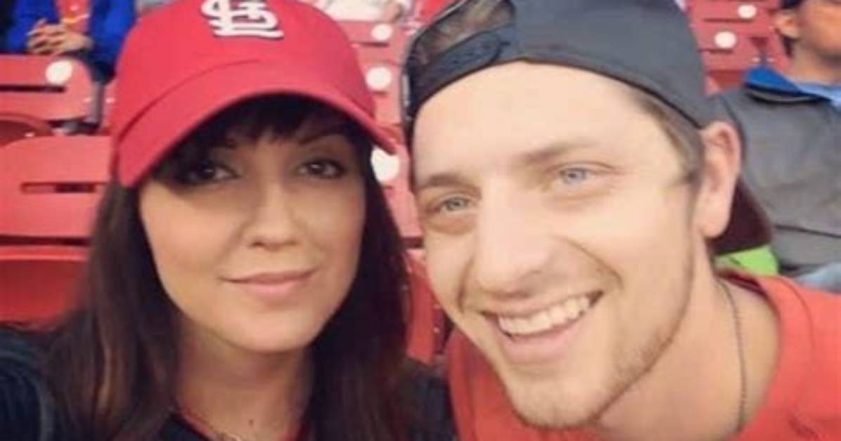 Singer, Rachel Potter and Her Husband, Zach Michael Are Expecting Their Second Child.