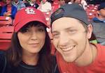 Singer, Rachel Potter and Her Husband, Zach Michael Are Expecting Their Second Child.