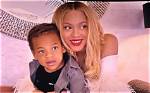 Sir Carter's Net Worth: a Peek into His Enormous Fortune