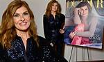 Sisterly Connection: Connie Britton's Sibling Revealed