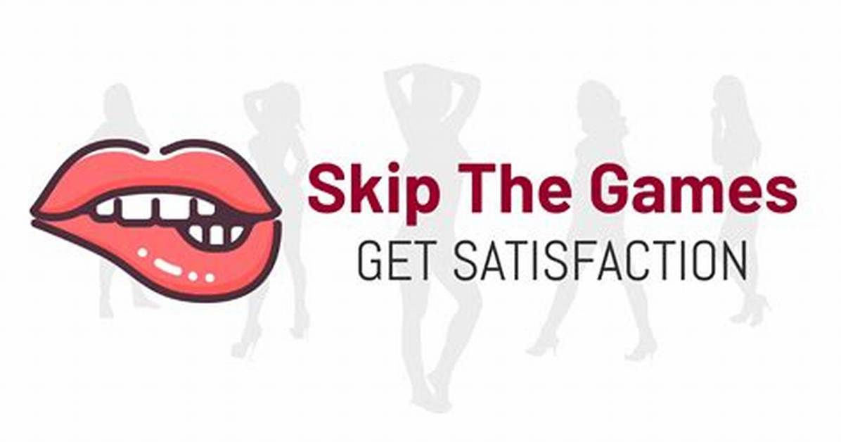 Skip the Games, Discover the City's Essence
