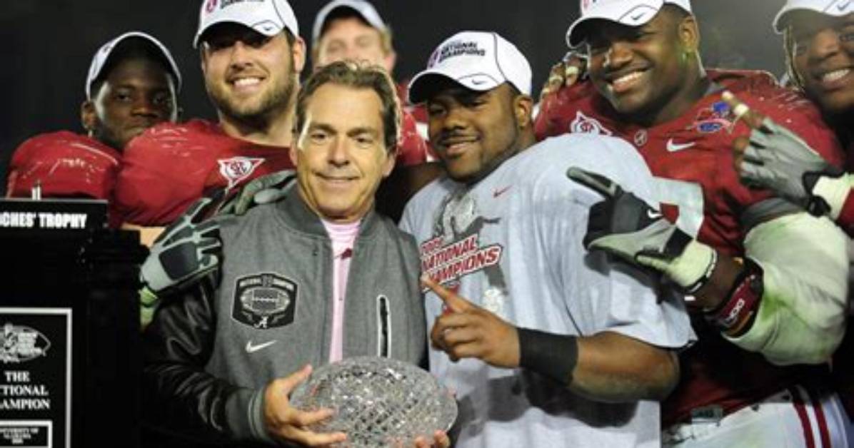 Skipthegame Alabama: Uncover the Ultimate College Football Experience