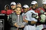 Skipthegame Alabama: Uncover the Ultimate College Football Experience