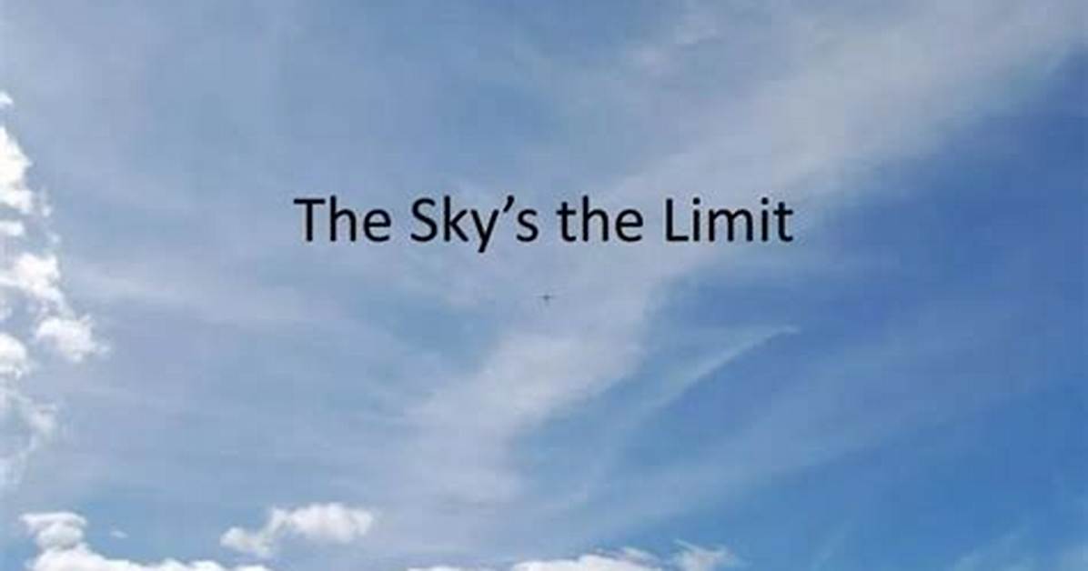 Sky's the Limit: Glidetracker for Effortless Aerial Captures