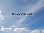 Sky's the Limit: Glidetracker for Effortless Aerial Captures