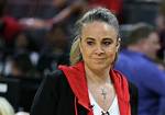 Skyblog | Becky Hammon Bio (Wiki)