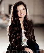 Skyblog | Brooke Hyland- Bio, Height, Net Worth, Boyfriend
