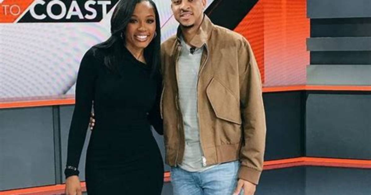 Skyblog | Cari Champion Boyfriend